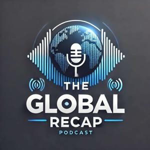 The Global Recap