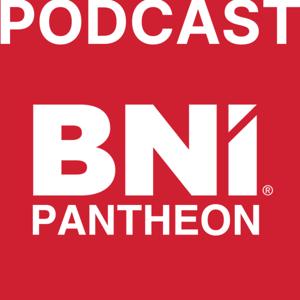 Podcast BNI Pantheon