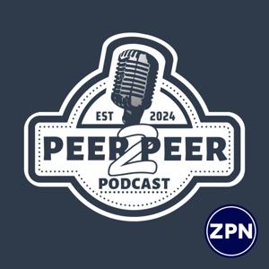 Peer 2 Peer