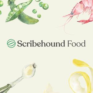 Scribehound Food