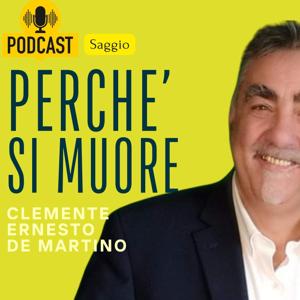 Parliamo di morte e di lutto