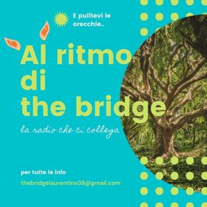 the bridge - al ritmo di