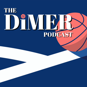 The Dimer Podcast