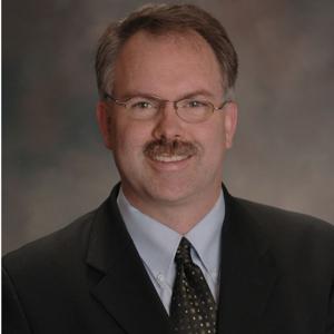 Sermons by Don Mackintosh