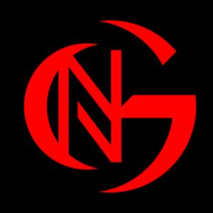 Nightmares & Grief