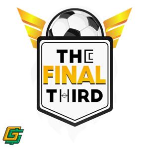 GoldBoys.com - The Final Third