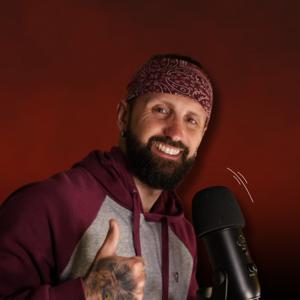 Team Ricco Santé & Transfo" Physique