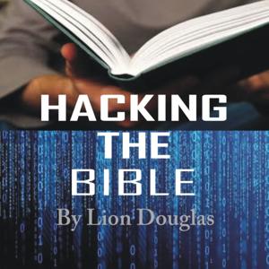 Hacking The Bible
