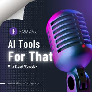 AI Tools For That