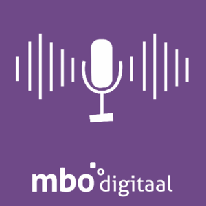 MBO Digitaal