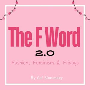 The F Word 2.0