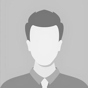 Abidemi Kenny Oshokoya