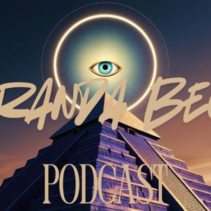 Interview Ferguson q