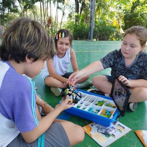 podcast de Camila Santos