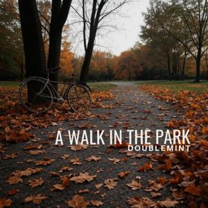A Walk in the Park