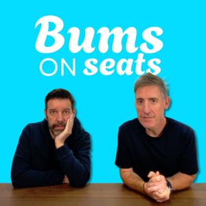 Bums On Seats
