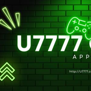 U7777 Game