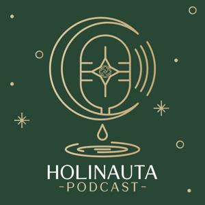 Holinautas