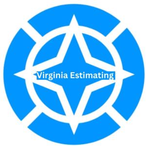 Virginia Estimating