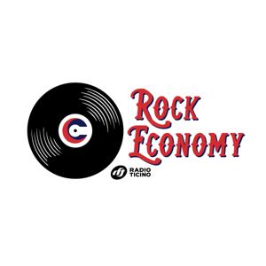 Rock Economy