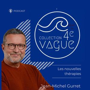 4ème vague