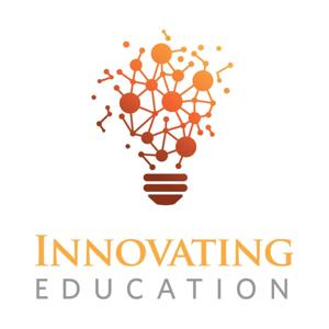 Innovating Education