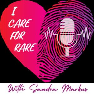 I Care for Rare