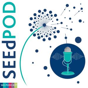 SEEdPOD