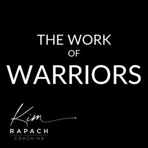 The Work of Warriors