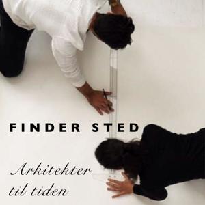 Arkitekter til tiden
