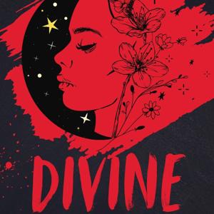 Divine