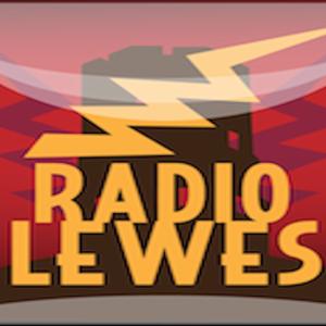 Radio Lewes Podcasts