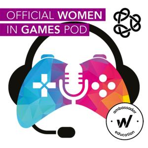 Game Changers Podcast