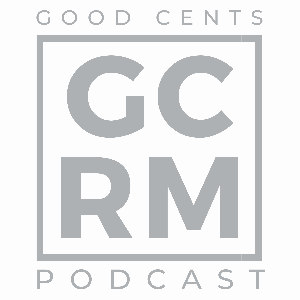 Good Cents R&M