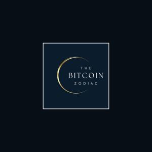The Bitcoin Zodiac