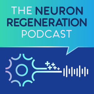 The Neuron Regeneration Podcast