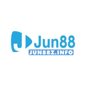 Jun88