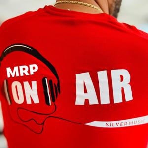 MRP ON AIR