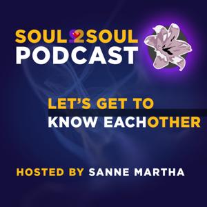 Soul2Soul Podcast