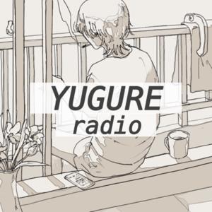 YUGURE radio