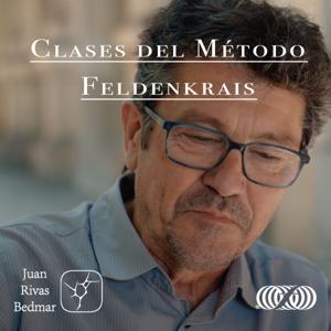 CLASES DEL MÉTODO FELDENKRAIS