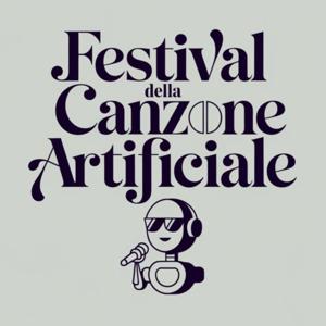 Festival della Canzone Artificiale 2025