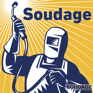 Soudage