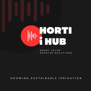 HORTI iHUB