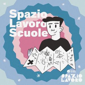 SpazioLavoro Scuole