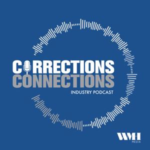 Corrections Connections