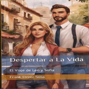 Despertar a La Vida: El Podcast