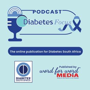 Diabetes Focus
