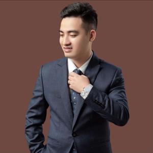 Nguyễn Quang Du
