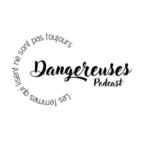 Les femmes qui lisent ne sont pas toujours dangereuses